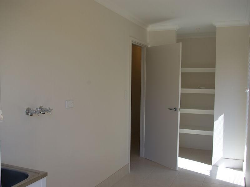 212 RUNNYMEDE GATE, Leda WA 6170