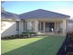 212 RUNNYMEDE GATE, Leda WA 6170