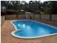 21 Silversmith, Wellard WA 6170