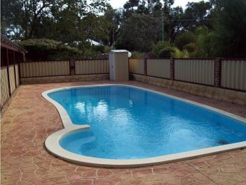 21 Silversmith, Wellard WA 6170