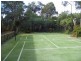 21 Silversmith, Wellard WA 6170