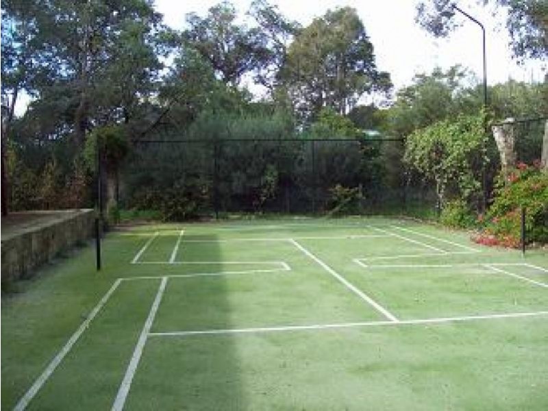 21 Silversmith, Wellard WA 6170