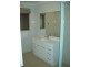 21 Silversmith, Wellard WA 6170