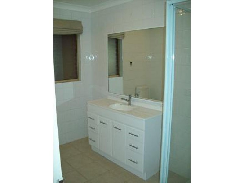 21 Silversmith, Wellard WA 6170