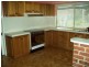 21 Silversmith, Wellard WA 6170