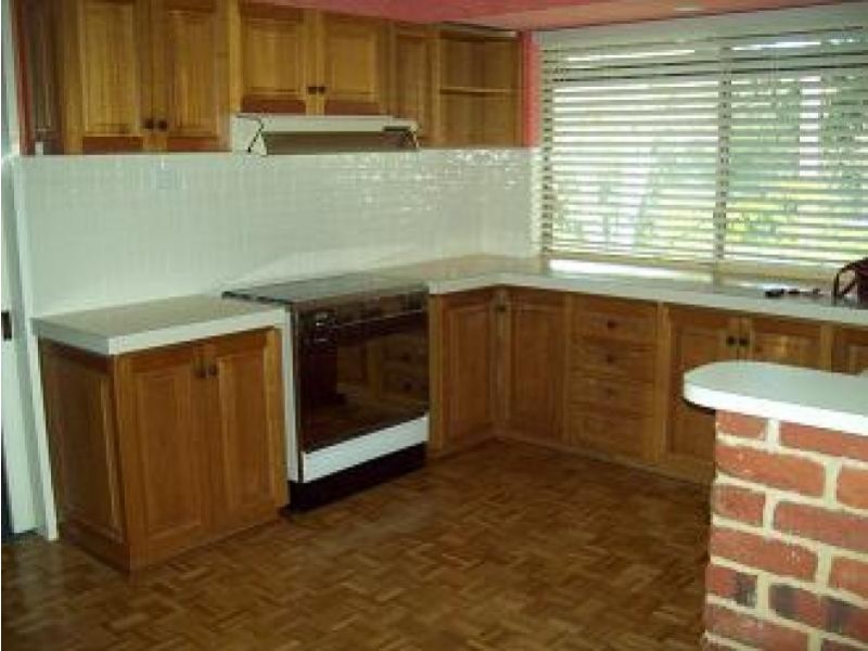 21 Silversmith, Wellard WA 6170