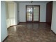 21 Silversmith, Wellard WA 6170