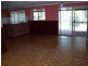 21 Silversmith, Wellard WA 6170