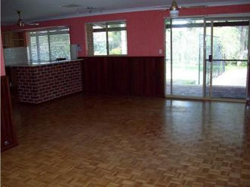 21 Silversmith, Wellard WA 6170