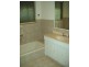 21 Silversmith, Wellard WA 6170