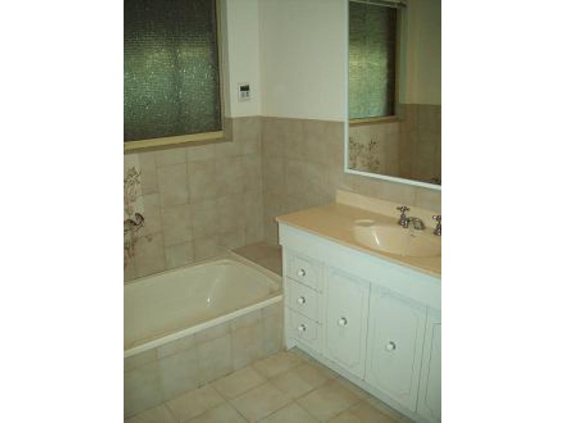 21 Silversmith, Wellard WA 6170