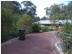 21 Silversmith, Wellard WA 6170