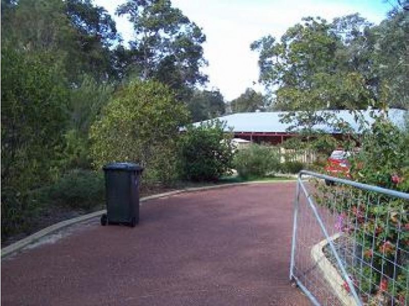 21 Silversmith, Wellard WA 6170