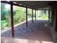 21 Silversmith, Wellard WA 6170