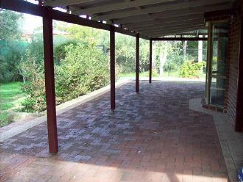 21 Silversmith, Wellard WA 6170