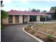 10 Nutcher Way, Parmelia WA 6167