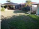 10 Nutcher Way, Parmelia WA 6167