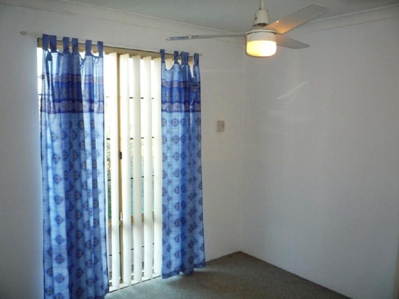 23 Moysey Court, Parmelia WA 6167