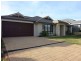8 Nursling Chase, Wellard WA 6170