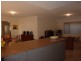 8 Nursling Chase, Wellard WA 6170