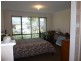 8 Nursling Chase, Wellard WA 6170