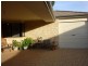 8 Nursling Chase, Wellard WA 6170