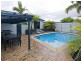 1 Chester Court, Orelia WA 6167