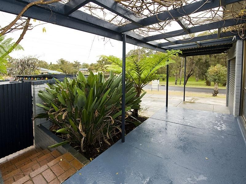 1 Chester Court, Orelia WA 6167