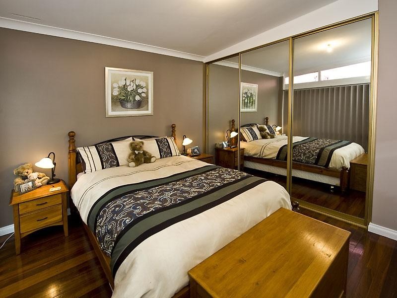 1 Chester Court, Orelia WA 6167