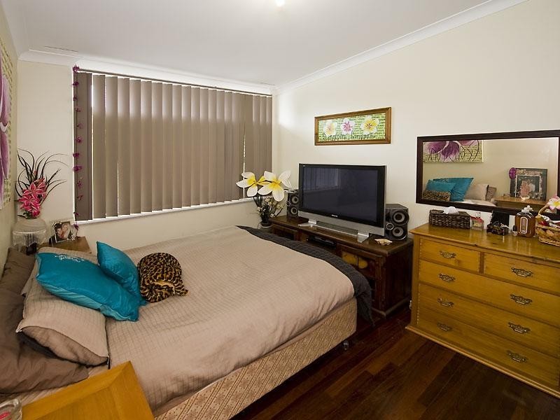 1 Chester Court, Orelia WA 6167