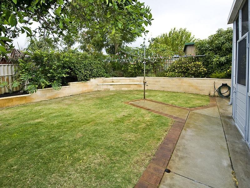 1 Chester Court, Orelia WA 6167