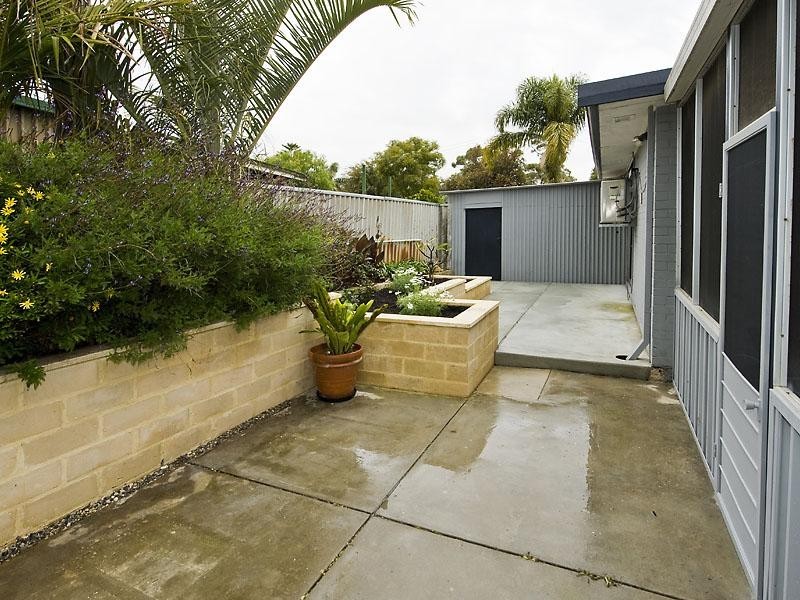 1 Chester Court, Orelia WA 6167