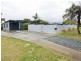 1 Chester Court, Orelia WA 6167