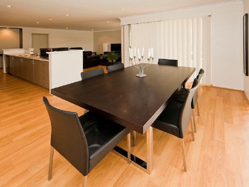 45 Ringwood Loop, Wellard WA 6170