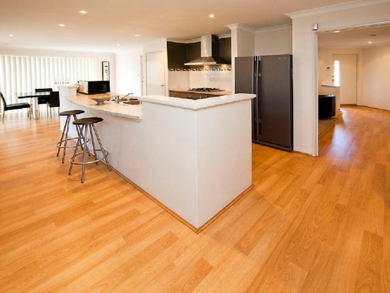 45 Ringwood Loop, Wellard WA 6170