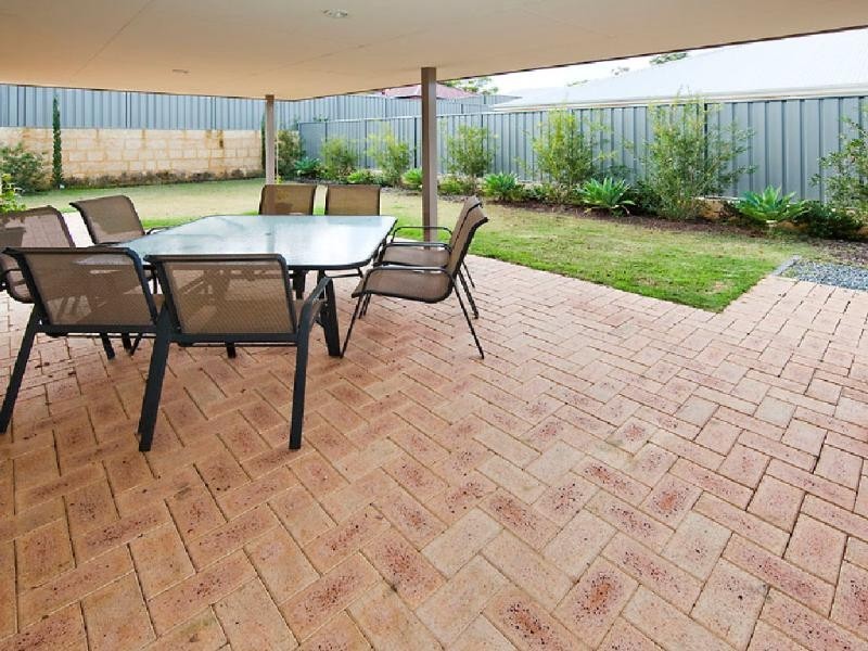 45 Ringwood Loop, Wellard WA 6170