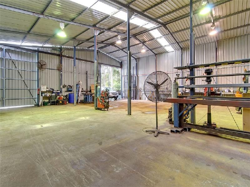 16 Bilya Avenue, Mardella WA 6125