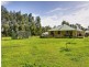 16 Bilya Avenue, Mardella WA 6125