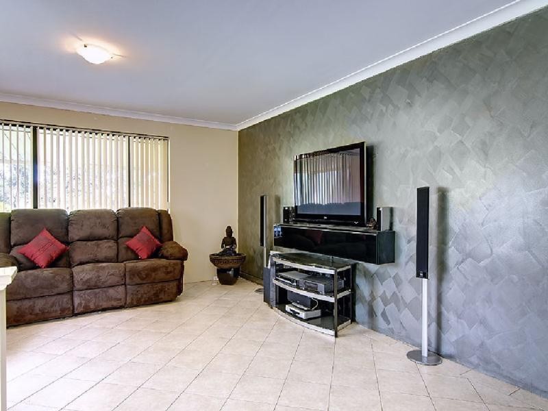 16 Bilya Avenue, Mardella WA 6125