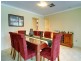 16 Bilya Avenue, Mardella WA 6125