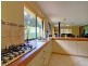 16 Bilya Avenue, Mardella WA 6125