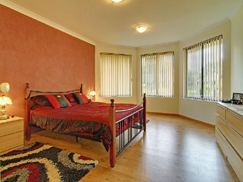 16 Bilya Avenue, Mardella WA 6125