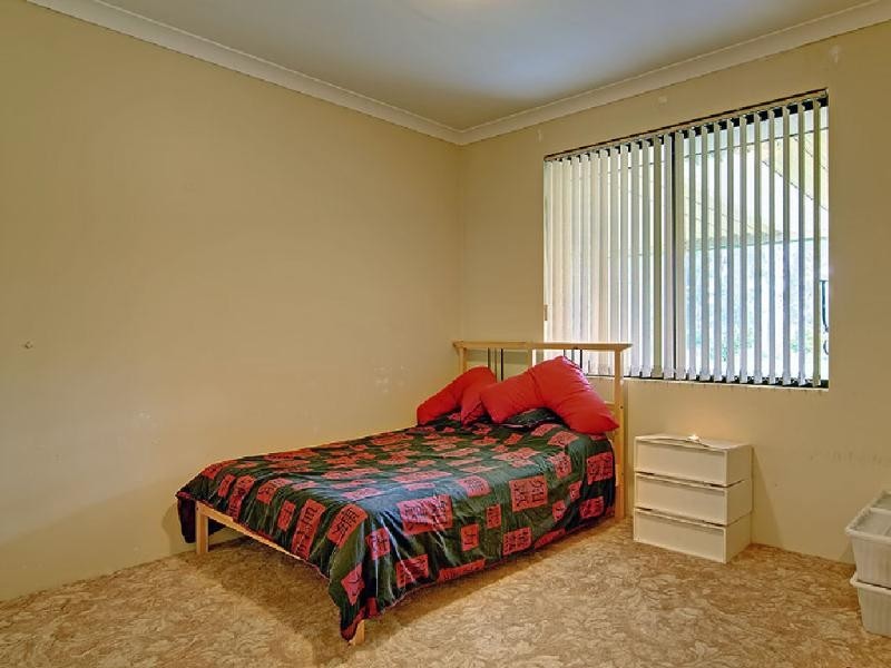 16 Bilya Avenue, Mardella WA 6125