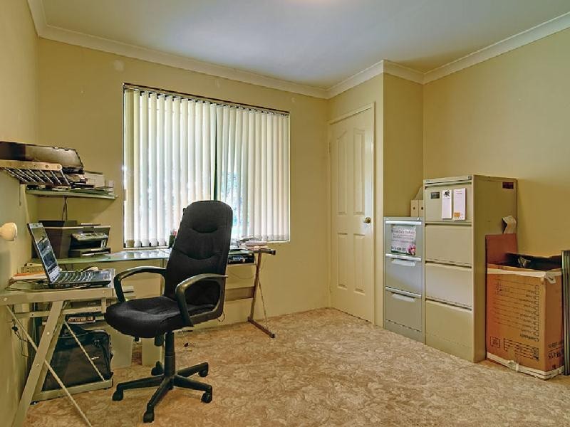 16 Bilya Avenue, Mardella WA 6125