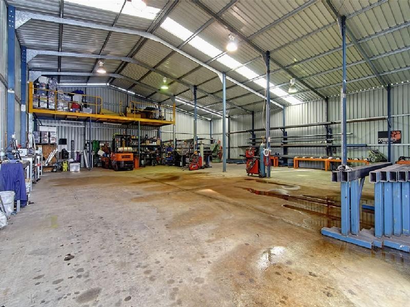 16 Bilya Avenue, Mardella WA 6125