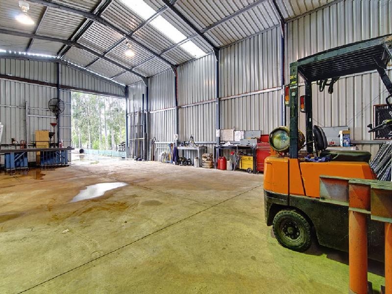 16 Bilya Avenue, Mardella WA 6125