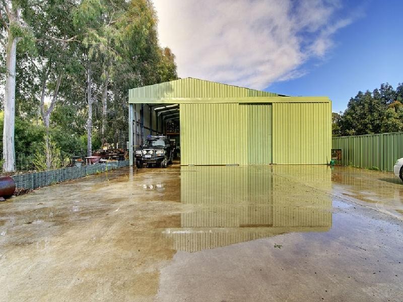 16 Bilya Avenue, Mardella WA 6125