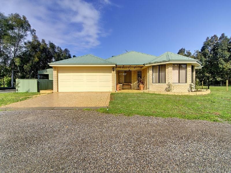 16 Bilya Avenue, Mardella WA 6125