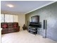 16 Bilya Avenue, Mardella WA 6125