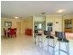 16 Bilya Avenue, Mardella WA 6125